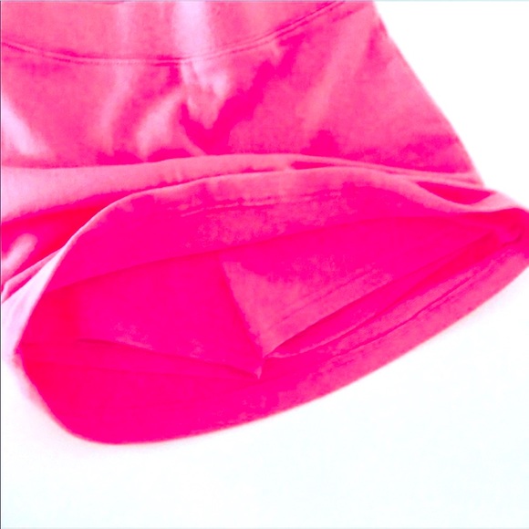 SOLD: Small Paul by Paul Frank Skirt Shorts - Picture 3 of 4